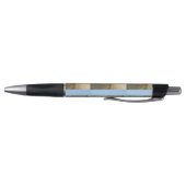 Block Island Pond 2 Pen (Bodem)