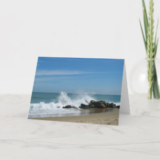 BLOCK ISLAND RHODE ISLAND KAART