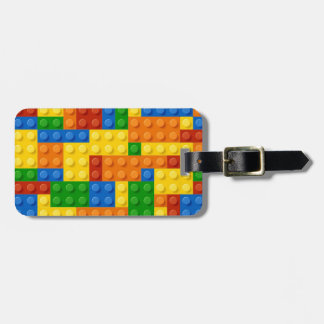blockparty.jpg bagagelabel