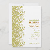 Blockprint Kaart (Voorkant)