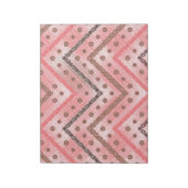 Blocnote (Linkerzijde)