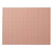 Blocnote (Voorkant)