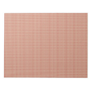 Blocnote