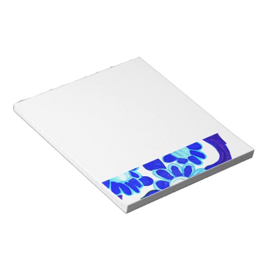 blocnote (Schuin)