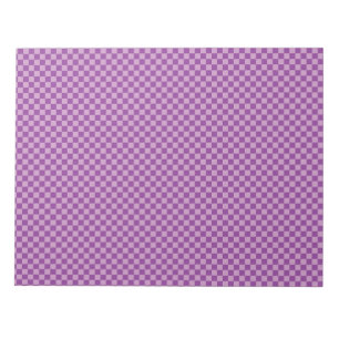 Blocnote
