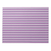 Blocnote (Voorkant)