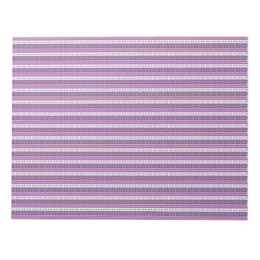 Blocnote (Voorkant)