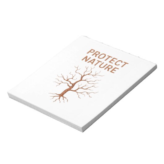 Blocnote (Linkerzijde)