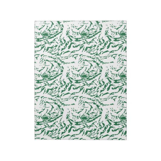 Blocnote (Linkerzijde)