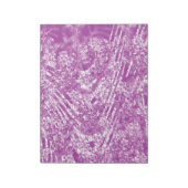 Blocnote (Linkerzijde)