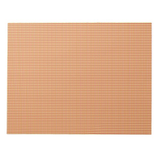 Blocnote (Voorkant)