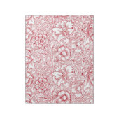 Blocnote (Linkerzijde)