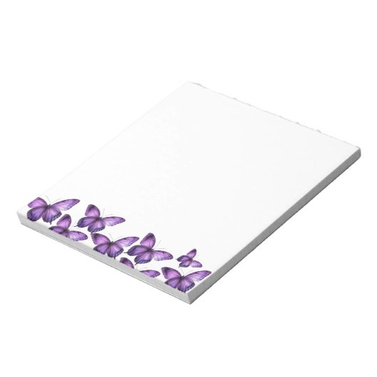 Blocnote (Linkerzijde)