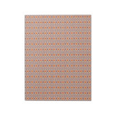 Blocnote (Linkerzijde)