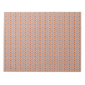 Blocnote (Voorkant)