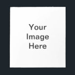 Blocnote<br><div class="desc">Blocnote</div>