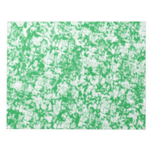 Blocnote