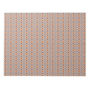 Blocnote