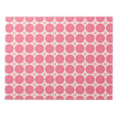 Blocnote (Voorkant)
