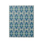 Blocnote (Linkerzijde)