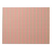 Blocnote (Voorkant)