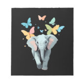 Blocnote (Voorkant)
