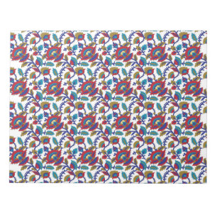 Blocnote