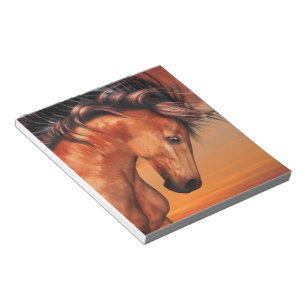 Blocnote - Gepersonaliseerd