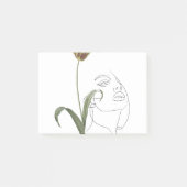 BLOCO DE NOTAS 14 POST-IT® NOTES (Voorkant)