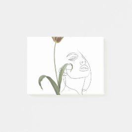 BLOCO DE NOTAS 14 POST-IT® NOTES