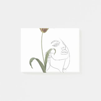 BLOCO DE NOTAS 14 POST-IT® NOTES