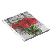 BLOCS DE  ARTES NOTITIEBLOK (Schuin)