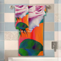 Blode roze roze roze roze in bloem gedicht Bohemia