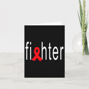 Bloed Cancer Awareness Day Leukemie Ziekte Onderst Kaart