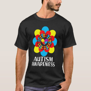 Bloed- en lymfestelselaandoeningen Zeer zelden: T-shirt
