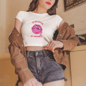 BLOED IS EEN CLUB VAMPIER T SHIRT