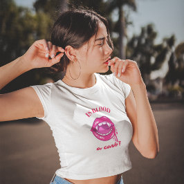 BLOED IS EEN CLUB VAMPIER T SHIRT