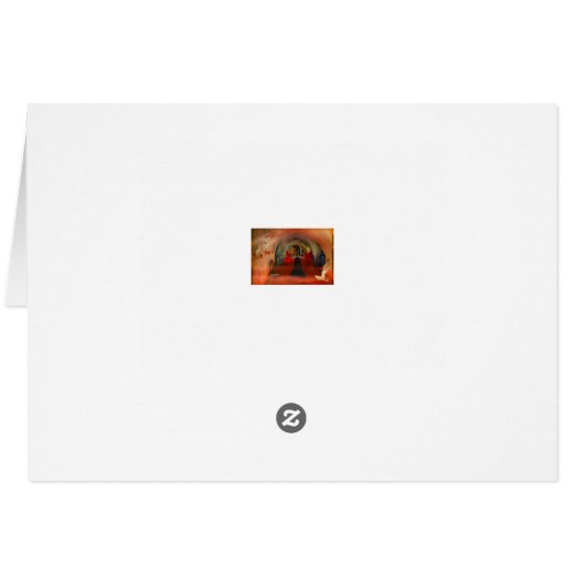 Bloed is leven (Achterkant Horizontaal)