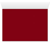 Bloed is leven (Binenzijde Horizontaal (Onderkant))