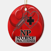BLOED NP CHRISTMAS ORNAMENT - VERTRAGINGSPRAKTIJK (Links)
