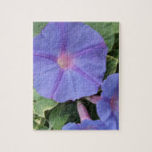 Bloed Puzzle Legpuzzel (Verticaal)