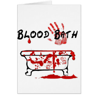 Bloedbad