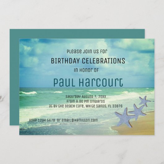 Bloedbad Kaart (Voorkant / Achterkant)