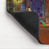 Bloedbad Muismat (Hoek)