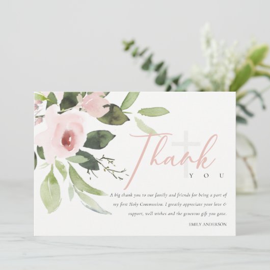 BLOEDBLOEDBLOKKAK VOOR DE EERSTE UITEINDELIJKE MED KAART (Staand voorkant)