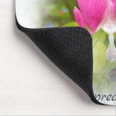 Bloedbloem Muismat (Hoek)