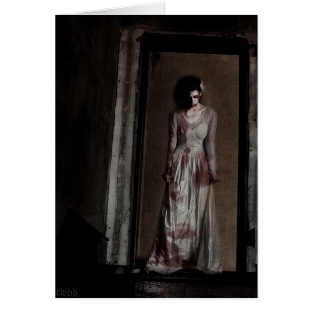 bloeddrukmeter (Voorkant)