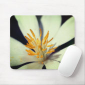 Bloeddrukventilator centrum sluiten muismat (Met muis)