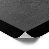 Bloeddste dag van de oorlog in Antietam 1862 Poster (Hoek)