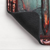 Bloeddwars Muismat (Hoek)